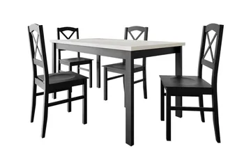 Patrickswell Matgrupp - Products - Möbler - Bord & matgrupp - Matgrupp