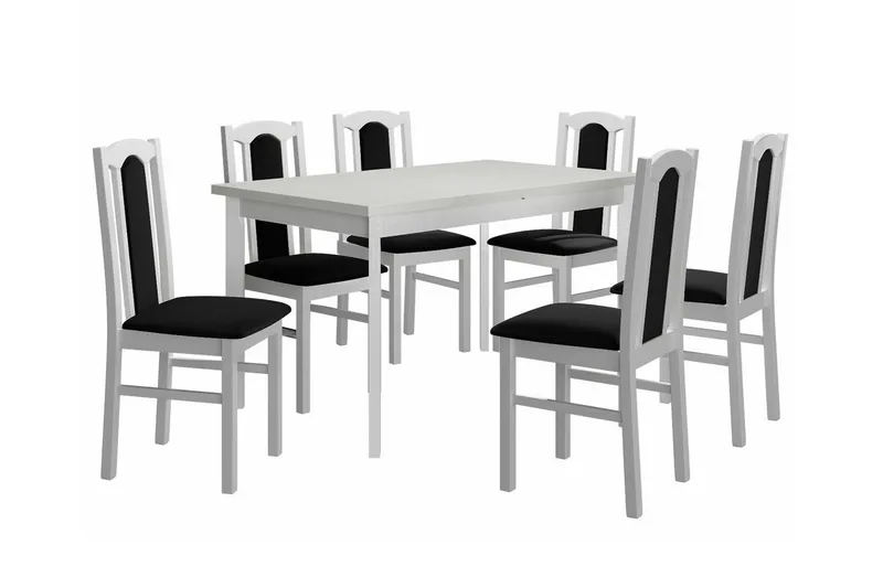 Patrickswell Matgrupp