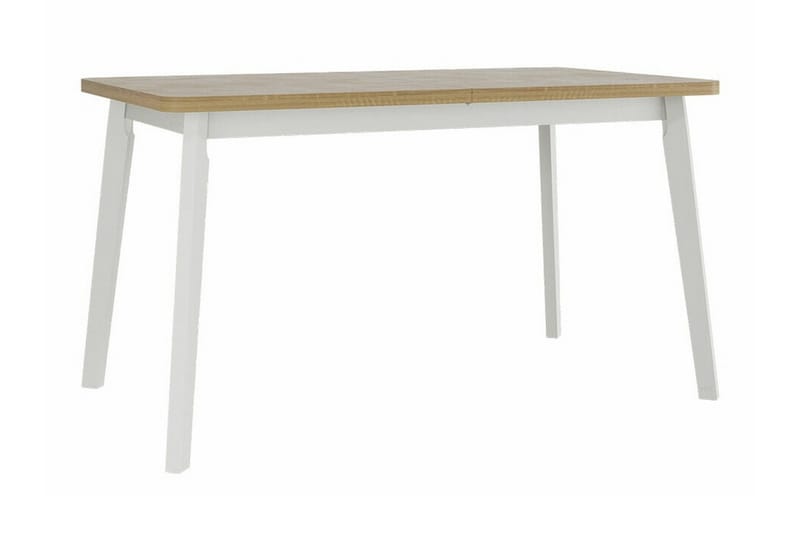 Patrickswell Matgrupp - Products - Möbler - Bord & matgrupp - Matgrupp