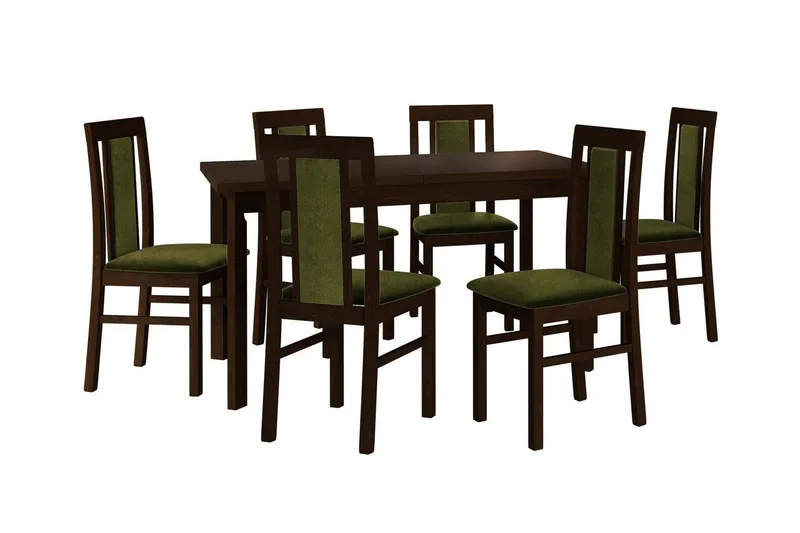 Patrickswell Matgrupp