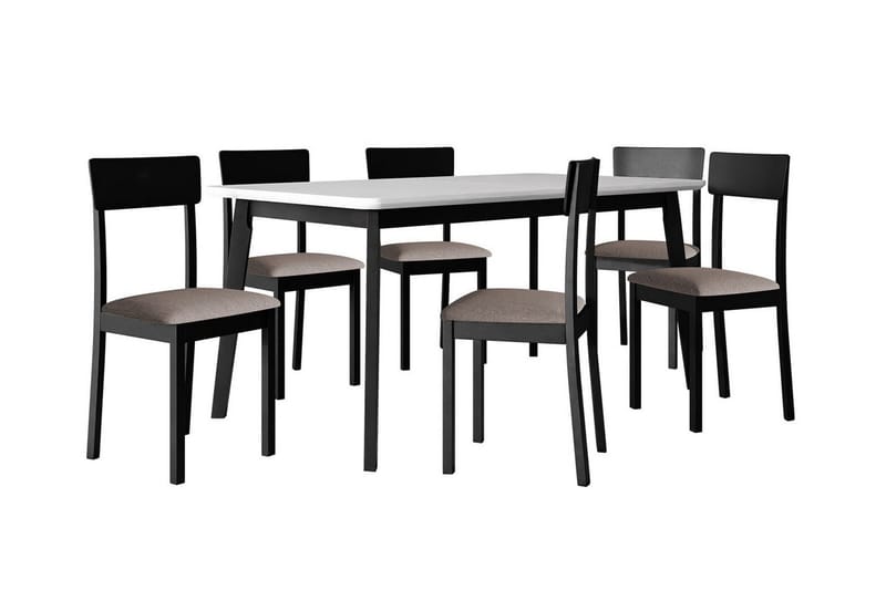 Patrickswell Matgrupp