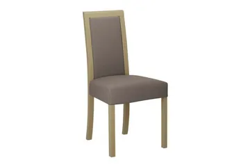 Patrickswell Matgrupp - Products - Möbler - Bord & matgrupp - Matgrupp