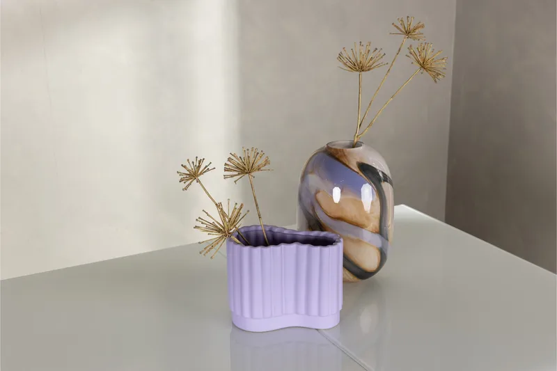 Pluto Matbord 120x90 cm - Vit - Products - Möbler - Bord & matgrupp - Matbord & köksbord