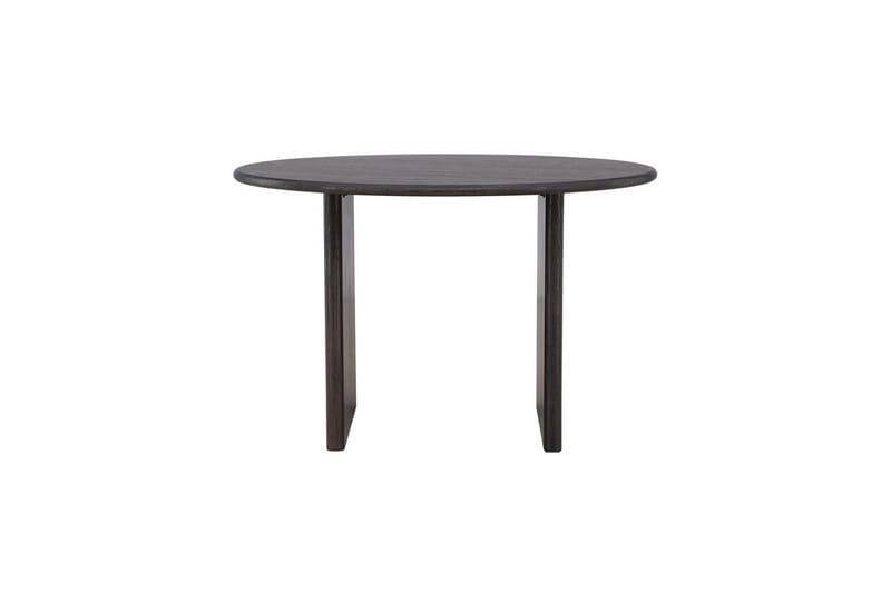 Runt matbord Björholmen - Products - Möbler - Bord & matgrupp - Matbord & köksbord