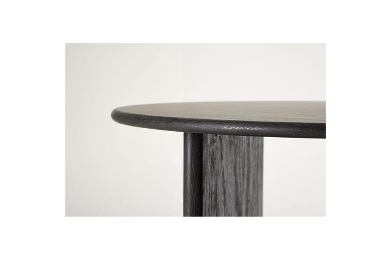 Runt matbord Björholmen - Products - Möbler - Bord & matgrupp - Matbord & köksbord