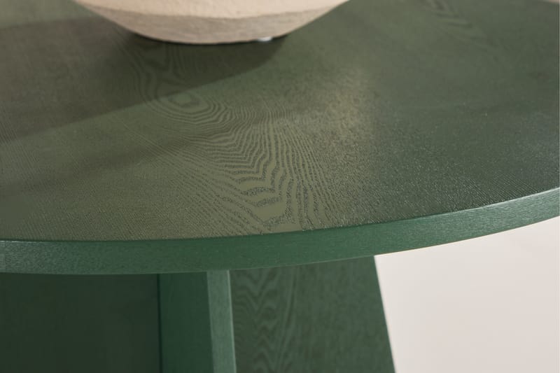 Runt matbord Bootcut - Products - Möbler - Bord & matgrupp - Matbord & köksbord