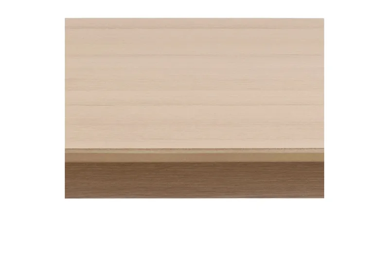 Salama Matbord 210x100 cm - Vit - Products - Möbler - Bord & matgrupp - Matbord & köksbord