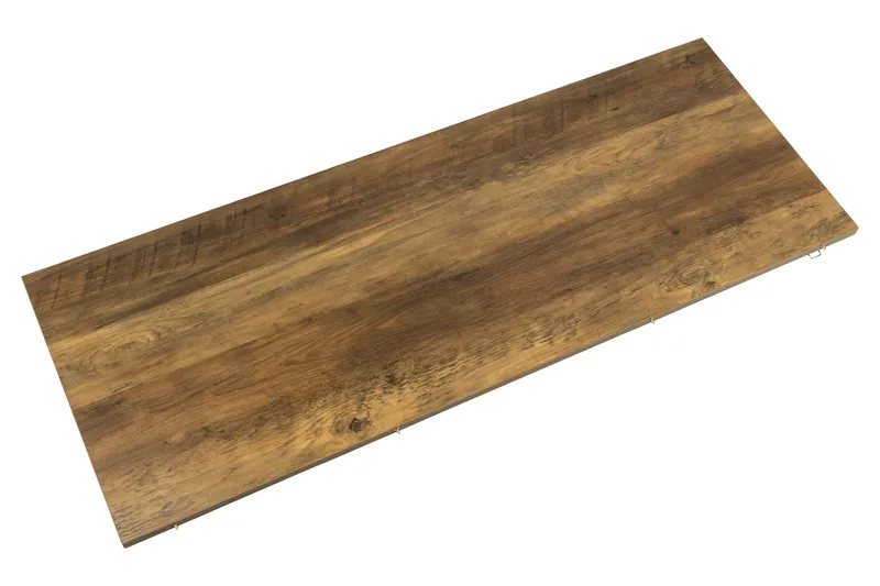 Satoko Matbord 120 cm Rund - Natural - Products - Möbler - Bord & matgrupp - Matbord & köksbord