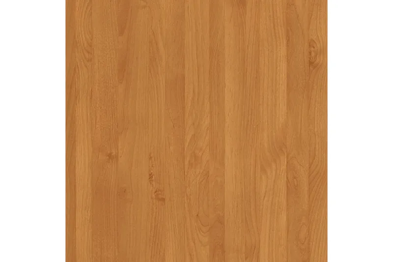 Sialana Matgrupp - Alträ - Products - Möbler - Bord & matgrupp - Matgrupp