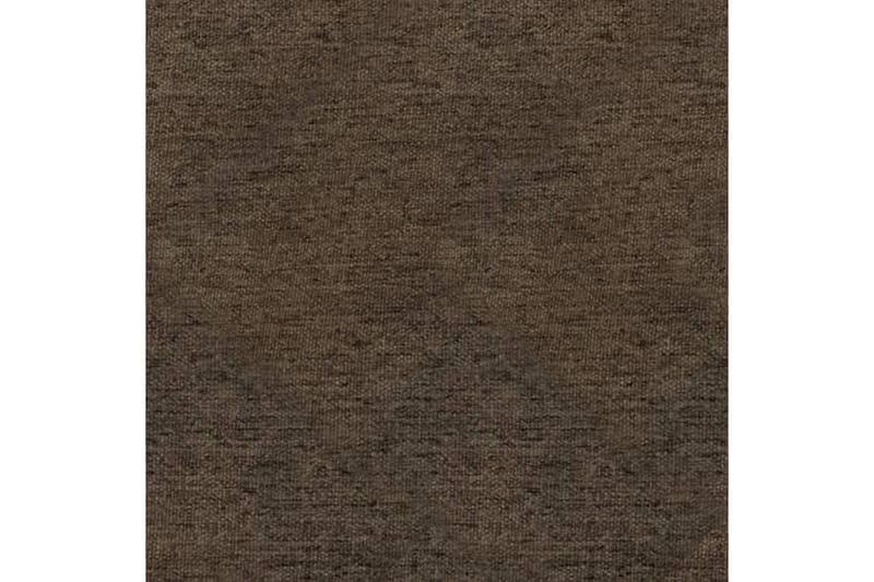 Sialana Matgrupp - Trä/Svart - Products - Möbler - Bord & matgrupp - Matgrupp