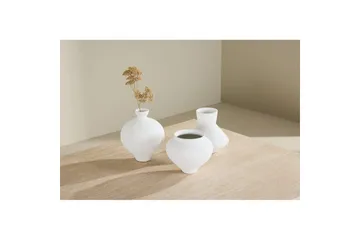 Soffbord VIND Skagen 100x120 cm - Beige - Products - Möbler - Bord & matgrupp - Soffbord