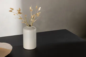 Vail Matbord 200 cm - Svart - Products - Möbler - Bord & matgrupp - Matbord & köksbord