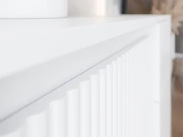 Bjurholm Hallmöbelset 180 cm - Products - Möbler - Hallmöbler - Möbelset för hall & entre