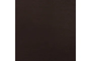 Dunvegan Hallmöbelset 158x44 cm - Mörkbrun - Products - Möbler - Hallmöbler - Möbelset för hall & entre