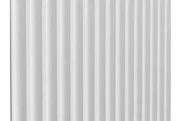 Bernice Tv-skåp 38x150 cm - Vit - Products - Möbler - TV- & Mediamöbler - TV-möbelset