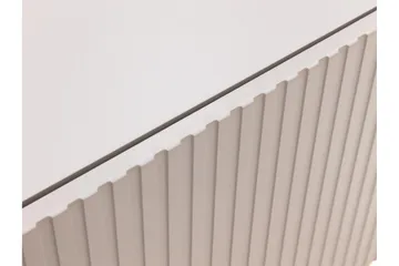 Lionel Tv-bänk 181 cm - Kashmir - Products - Möbler - TV- & Mediamöbler - TV bänk & mediabänk