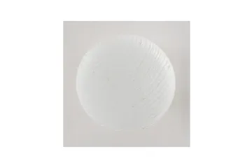 Lowboard Cubrix Vit - Vit - Products - Möbler - TV- & Mediamöbler - TV bänk & mediabänk