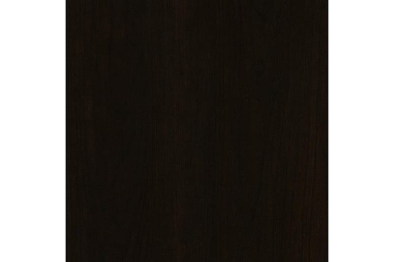 Owen TV-bänk 107x50 cm Espresso - Dorel Home - Products - Möbler - TV- & Mediamöbler - TV bänk & mediabänk