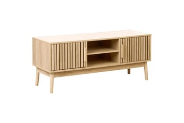 TV-bänk Lynwood - Products - Möbler - TV- & Mediamöbler - TV bänk & mediabänk