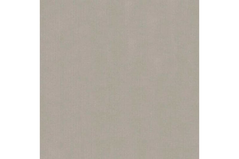 Aviemore Sängram 160x200 cm - Products - Möbler - Säng - Sängram & sängstomme