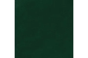 Aviemore Sängram 180x200 cm - Products - Möbler - Säng - Sängram & sängstomme