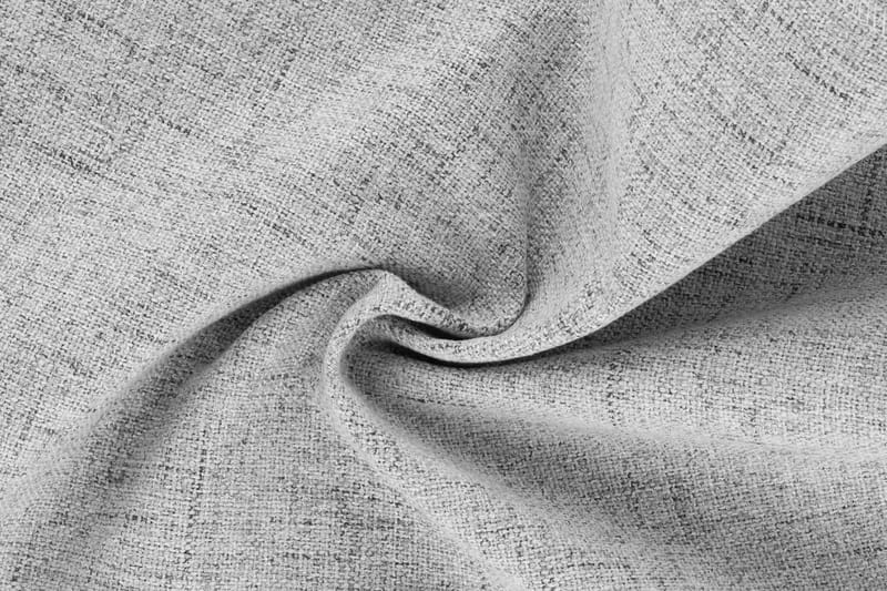 Belda Kontinentalsäng 140x200Medium - Ljusgrå - Products - Möbler - Säng - Kontinentalsäng