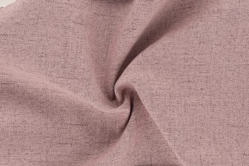 Belda Kontinentalsäng 160x200Medium - Rosa - Products - Möbler - Säng - Kontinentalsäng