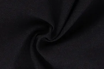 Belda Kontinentalsäng 160x200Medium - Svart - Products - Möbler - Säng - Kontinentalsäng