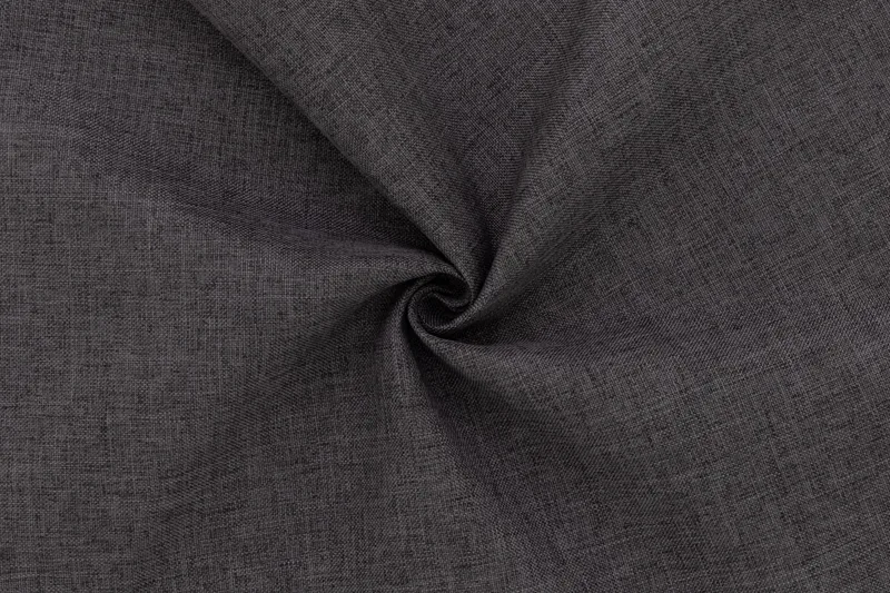 Billingen Komplett Sängpaket 90x200 cm - Grå - Products - Möbler - Säng - Kontinentalsäng