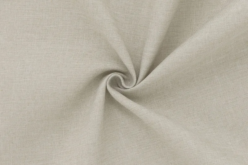 Billingen Kontinentalsäng 140x200 cm - Beige - Products - Möbler - Säng - Enkelsäng