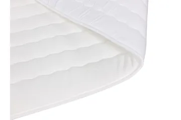 Celestine Förvaringssäng 140x200 cm - Blå - Products - Möbler - Säng - Komplett sängpaket