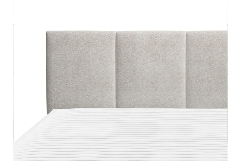 Celestine Förvaringssäng 160x200 cm - Products - Möbler - Säng - Komplett sängpaket