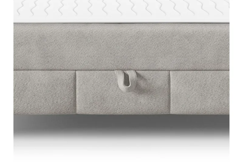 Celestine Förvaringssäng 160x200 cm - Products - Möbler - Säng - Komplett sängpaket