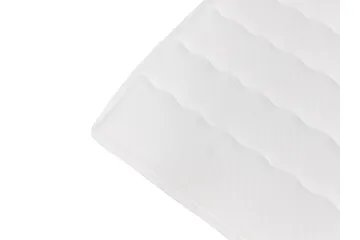 Celestine Förvaringssäng 200x200 cm - Svart - Products - Möbler - Säng - Komplett sängpaket