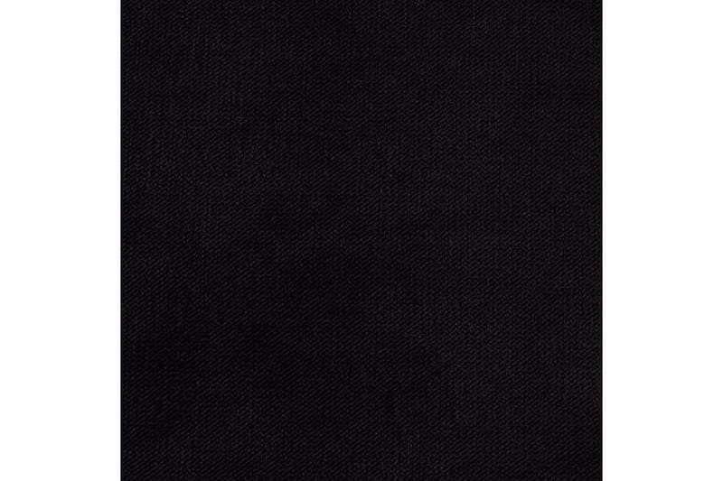 Cleaton Sängram 160x200 cm - Products - Möbler - Säng - Säng med förvaring