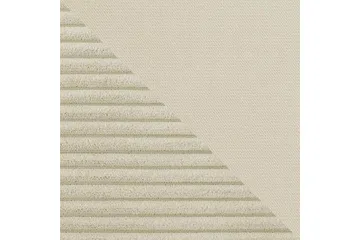 Derry Sängram 160x200 cm - Products - Möbler - Säng - Sängram & sängstomme