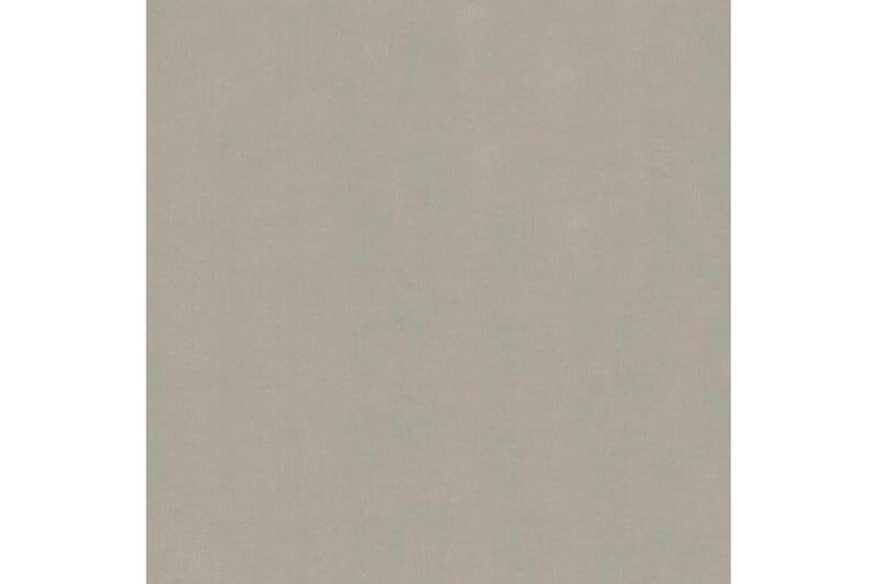 Derry Sängram 160x200 cm - Products - Möbler - Säng - Säng med förvaring