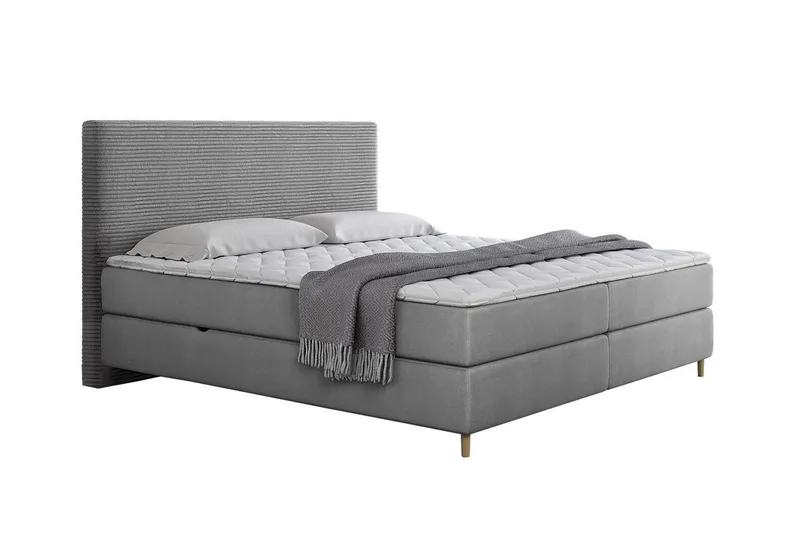 Derry Sängram 180x200 cm