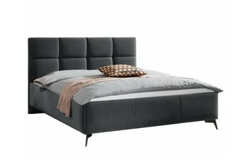 Derry Sängram 180x200 cm - Products - Möbler - Säng - Sängram & sängstomme