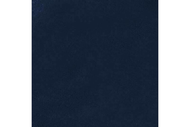 Derry Sängram 180x200 cm - Products - Möbler - Säng - Sängram & sängstomme