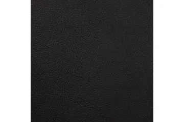 Derry Sängram 180x200 cm - Products - Möbler - Säng - Sängram & sängstomme