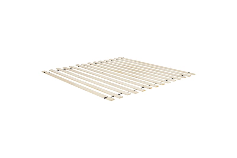 Diallo Sängram 180x200 cm - Taupe - Products - Möbler - Säng - Sängram & sängstomme