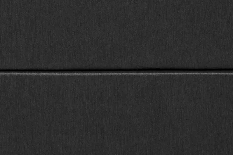 Diplomat Komplett Sängpaket 160x200 - Mörkgrå - Products - Möbler - Säng - Kontinentalsäng