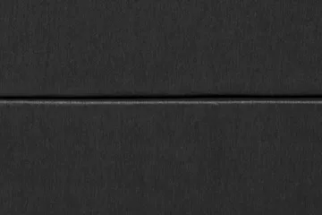 Diplomat Komplett Sängpaket 180x200 - Mörkgrå - Products - Möbler - Säng - Kontinentalsäng