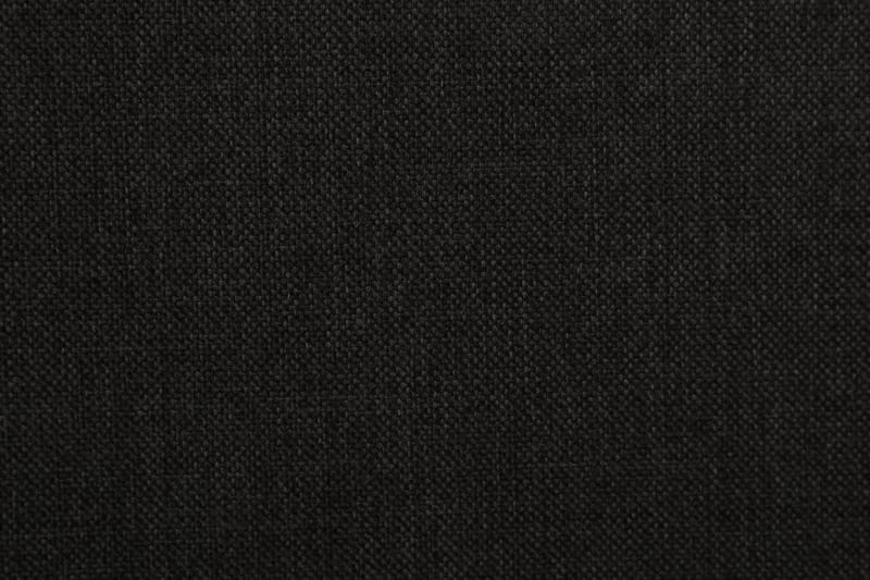 Dolly Kontinentalsäng 210x210 cm - Products - Möbler - Säng - Kontinentalsäng