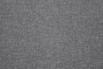 Dream Komplett Sängpaket 120x200 cm - Grå - Products - Möbler - Säng - Kontinentalsäng