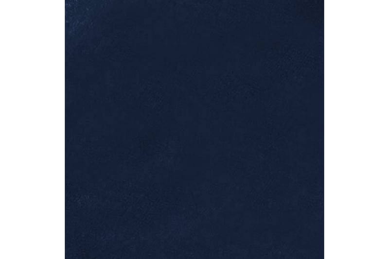 Elegantina Kontinentalsäng 140x200 cm - Products - Möbler - Säng - Säng med förvaring