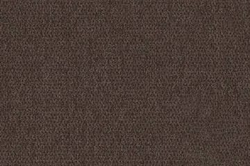 Förvaringssäng EUPHORIA 180x200 - Brun - Products - Möbler - Säng - Komplett sängpaket