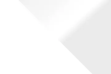 Concept Pro Sängskåp 120x200cm Wilson & Wood White High gloss - Products - Möbler - Säng - Gästsäng & extrasäng - Sängskåp