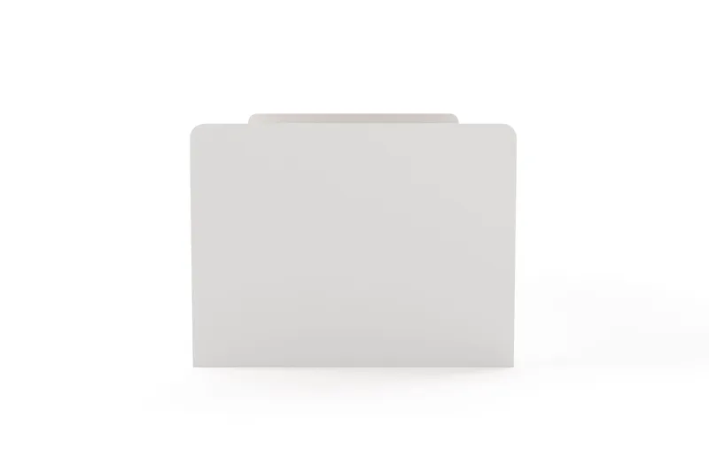 Granvik Sängram 90x200 cm utdragbar med extrasäng och förvaring - utan madrass - Products - Möbler - Säng - Sängram & sängstomme